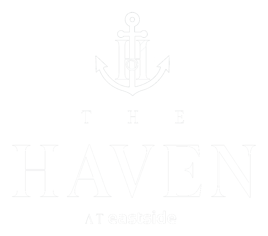 The Haven at Eastside